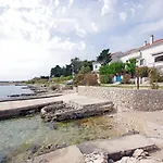 Apartments By The Sea Kosljun, Pag - 4111