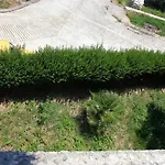Apartments By The Sea Sladjenovici, Dubrovnik - 2162