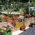 Double Room Sladjenovici 2161D