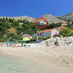 Apartments By The Sea Plat, Dubrovnik - 2136