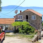 Double Room Sladjenovici 2161D