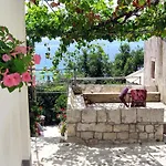 Seaside Holiday House Sladjenovici, Dubrovnik - 2163