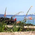 Apartments By The Sea Sladjenovici, Dubrovnik - 2162
