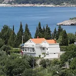 Apartments By The Sea Plat, Dubrovnik - 2136