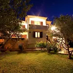 Apartments By The Sea Bibinje, Zadar - 4197