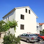 Apartment Orebic 4546D