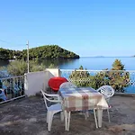 Apartments By The Sea Brna, Korcula - 5902