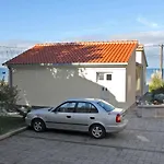 Seaside Holiday House Zaton, Zadar - 5910
