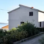 Apartments By The Sea Kali, Ugljan - 5828