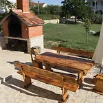 Apartment Kozino 5803B