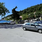 Apartments By The Sea Trstenik, Peljesac - 4567