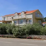 Apartments By The Sea Lumbarda, Korcula - 4393