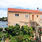 Apartments By The Sea Racisce, Korcula - 4344