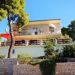 Apartments By The Sea Brna, Korcula - 4478