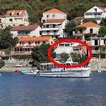 Apartments By The Sea Brna, Korcula - 4425