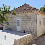 Apartments With A Parking Space Lumbarda, Korcula - 4473