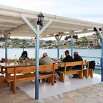 Apartments By The Sea Lumbarda, Korcula - 4481