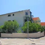 Apartments With A Parking Space Orebic, Peljesac - 4516