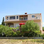 Apartment Kozino 5893A