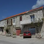 Apartments By The Sea Brna, Korcula - 4415