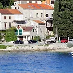 Apartments And Rooms By The Sea Racisce, Korcula - 4341