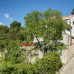 Apartments By The Sea Zrnovska Banja, Korcula - 4443