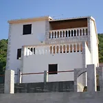 Apartments By The Sea Karbuni, Korcula - 4465