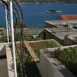 Apartments By The Sea Tri Zala, Korcula - 4351