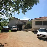 Double Room Lumbarda 4436D