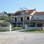 Apartments By The Sea Lumbarda, Korcula - 4392