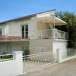 Apartments And Rooms By The Sea Orebic, Peljesac - 4517