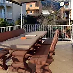 Apartments And Rooms By The Sea Orebic, Peljesac - 4517