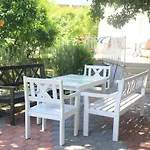 Apartments By The Sea Orebic, Peljesac - 4490