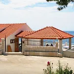 Apartments By The Sea Zavalatica, Korcula - 4461