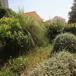 Apartments With A Parking Space Orebic, Peljesac - 4501