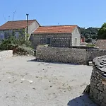 Apartments With A Parking Space Lumbarda, Korcula - 4472