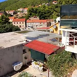 Apartments By The Sea Brna, Korcula - 4425