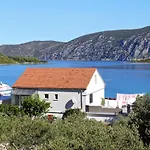 Apartments By The Sea Kneza, Korcula - 4365