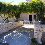 Apartments By The Sea Kneza, Korcula - 4365