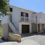 Apartments With A Parking Space Lumbarda, Korcula - 4471