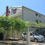 Apartments With A Parking Space Orebic, Peljesac - 4516