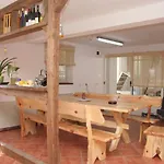 Apartments With A Parking Space Orebic, Peljesac - 4554