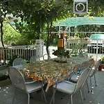 Apartments By The Sea Sreser, Peljesac - 4557