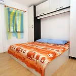 Apartments By The Sea Trstenik, Peljesac - 4567
