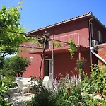 Apartments By The Sea Kuciste - Perna, Peljesac - 4542