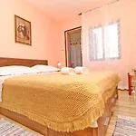 Apartments By The Sea Brna, Korcula - 4463