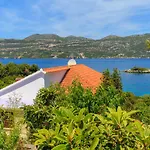 Apartments By The Sea Tri Zala, Korcula - 4334