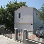 Apartments By The Sea Orebic, Peljesac - 4490
