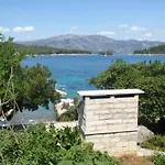 Apartment Korcula 4407B