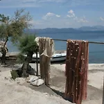 Apartments By The Sea Cove Vela Prapratna